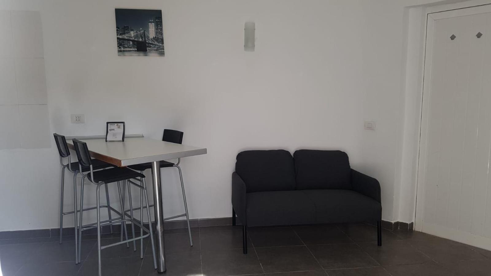 פלאייה דה לאס אמריקס Casas Blancas Las Tortugas חדר תמונה