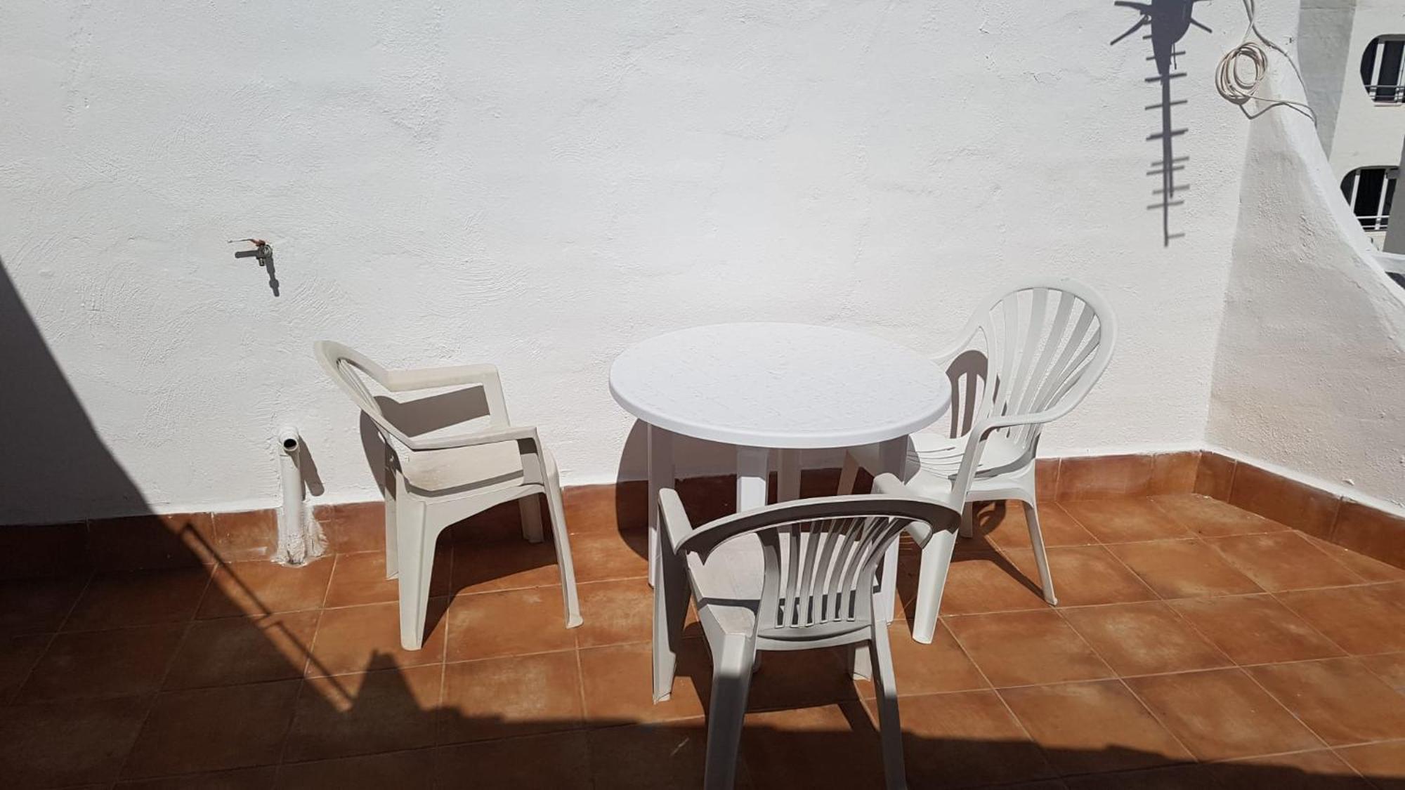 פלאייה דה לאס אמריקס Casas Blancas Las Tortugas חדר תמונה