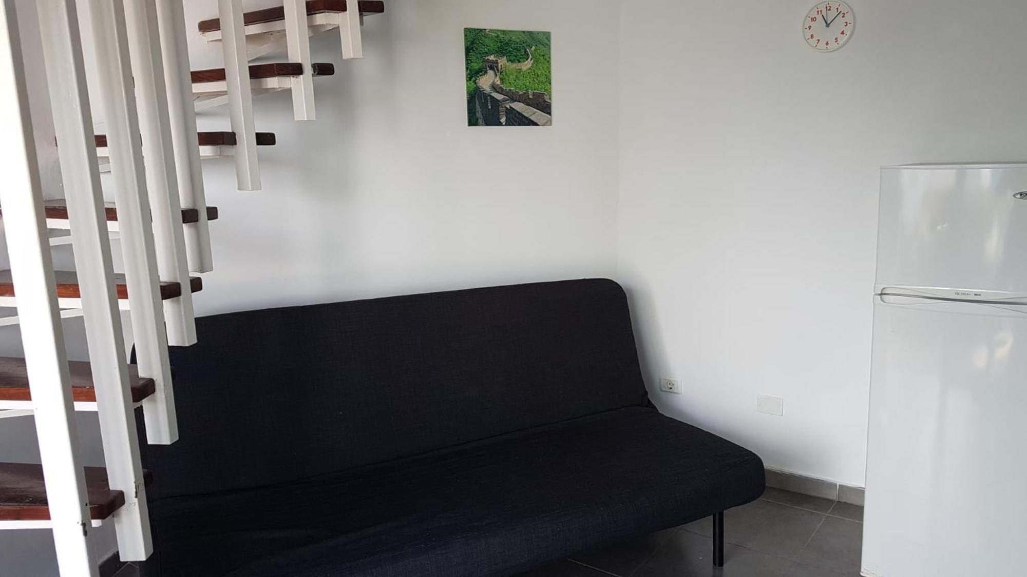 פלאייה דה לאס אמריקס Casas Blancas Las Tortugas חדר תמונה